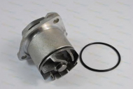 Насос THERMOTEC D1W023TT