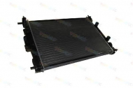 Теплообменник THERMOTEC D7R023TT