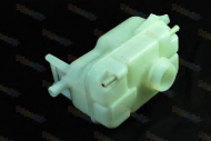 Резервуар THERMOTEC DB0003TT