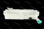 Резервуар THERMOTEC DBME003TT