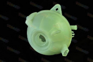 Резервуар THERMOTEC DBW008TT