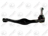 Шарнир FORTUNE LINE FZ1254