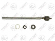 Шарнир FORTUNE LINE FZ2696