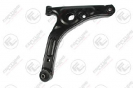 Рычаг независимой подвески колеса FORTUNE LINE FZ6488