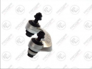 Стойка FORTUNE LINE FZ7030