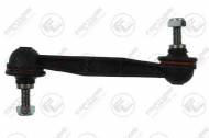Стойка FORTUNE LINE FZ7541