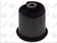 Подвеска FORTUNE LINE FZ90086