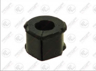 Подвеска FORTUNE LINE FZ90109