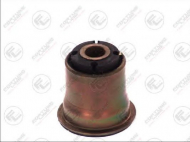 Подвеска FORTUNE LINE FZ90261