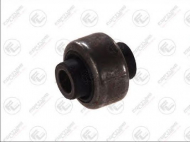 Подвеска FORTUNE LINE FZ9034