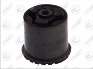Подвеска FORTUNE LINE FZ90475