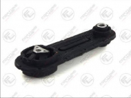 Подвеска FORTUNE LINE FZ90504