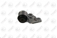 Подвеска FORTUNE LINE FZ90508