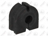 Подвеска FORTUNE LINE FZ90683