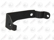 Держатель FORTUNE LINE FZ90745