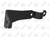 Держатель FORTUNE LINE FZ90749