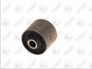 Подвеска FORTUNE LINE FZ9079