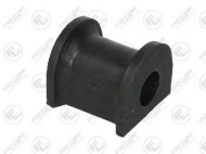 Подвеска FORTUNE LINE FZ90930