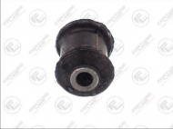 Подвеска FORTUNE LINE FZ9347
