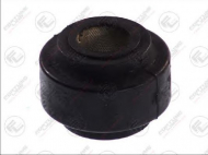 Подвеска FORTUNE LINE FZ9354