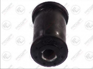 Подвеска FORTUNE LINE FZ9456