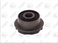 Подвеска FORTUNE LINE FZ9482