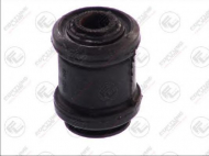 Подвеска FORTUNE LINE FZ9591