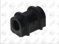 Подвеска FORTUNE LINE FZ9690