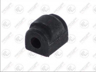 Подвеска FORTUNE LINE FZ9729