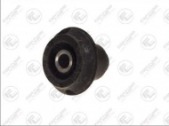 Подвеска FORTUNE LINE FZ9785