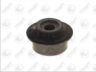 Подвеска FORTUNE LINE FZ9792