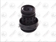 Подвеска FORTUNE LINE FZ9925