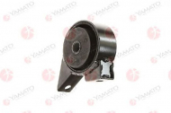 Держатель YAMATO I50522YMT