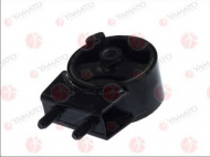 Держатель YAMATO I53035YMT