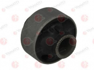 Подвеска YAMATO J42066BYMT