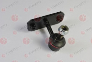 Стойка YAMATO J62048YMT