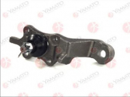 Подвеска YAMATO J72071YMT