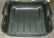 Ванна CARBOX 10-2051