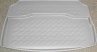 Ванна CARBOX 20-1032