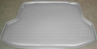Ванна CARBOX 20-7316