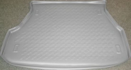 Ванна CARBOX 20-7813