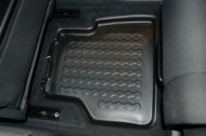 Резиновый коврик CARBOX 42-8351