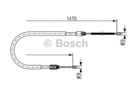 Трос BOSCH 1 987 477 639