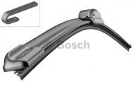 Щетка стеклоочистителя BOSCH 3 397 008 933