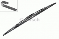 Щетка стеклоочистителя BOSCH 3 397 018 198