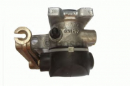 Тормозной суппорт BOSCH 0 204 102 041