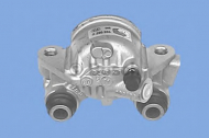 Тормозной суппорт BOSCH 0 204 103 067