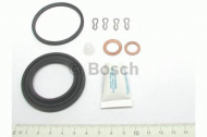 Ремкомплект BOSCH 0 204 104 031