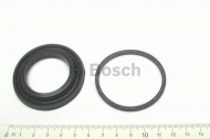 Ремкомплект BOSCH 0 204 104 184