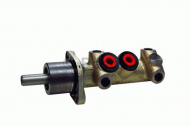 Цилиндр BOSCH F 026 003 266
